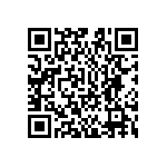 MCP795W21T-I-SL QRCode