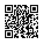 MCP795W22-I-SL QRCode