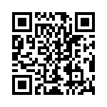 MCP8024T-H-PT QRCode