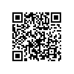 MCP8025-115E-MP QRCode