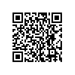 MCP8025A-115E-MP QRCode