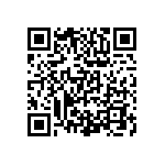 MCP8025AT-115E-MP QRCode