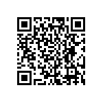 MCP8025T-115H-PT QRCode