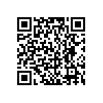 MCP8026-115H-PT QRCode