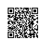 MCP8026T-115E-MP QRCode