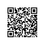 MCP809M3-2-93-NOPB QRCode