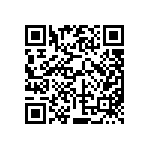 MCP809M3-4-38-NOPB QRCode