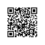 MCP809T-300I-TT QRCode