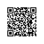 MCP809T-475I-TT QRCode