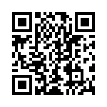 MCP87018T-U-MF QRCode