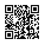 MCP87050T-U-MF QRCode