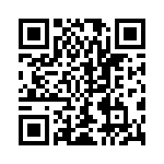 MCP87055T-U-LC QRCode