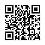 MCP9509HT-E-OT QRCode