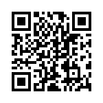 MCP96L00T-E-MX QRCode