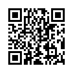 MCP9701T-E-LT QRCode