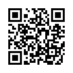 MCP9801-M-SN QRCode