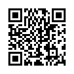 MCP9801T-M-MSG QRCode