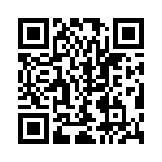 MCP9803-M-SN QRCode