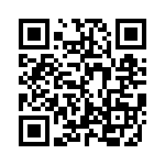MCP9803-M-SNG QRCode