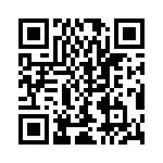 MCP9803T-M-MS QRCode