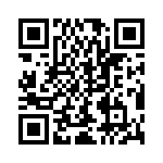 MCP9804T-E-MC QRCode