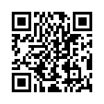 MCP9804T-E-MS QRCode