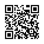 MCP9805-BE-ST QRCode