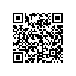 MCP98242T-CE-MUY QRCode