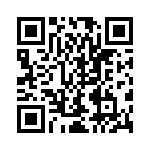MCP98243-BE-ST QRCode