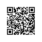 MCP98244T-BE-MNYAB QRCode