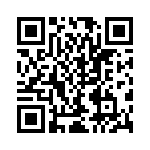 MCP9843T-BE-ST QRCode