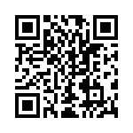 MCP9903T-AE-9Q QRCode