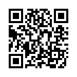 MCPC1225C QRCode