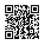 MCPC1250E QRCode