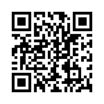 MCPC4890C QRCode