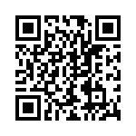 MCPC4890E QRCode