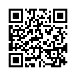 MCQ4407-TP QRCode