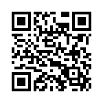 MCR004YZPF1000 QRCode