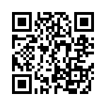 MCR004YZPF1001 QRCode