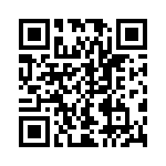 MCR004YZPF1100 QRCode