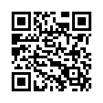 MCR004YZPF1101 QRCode