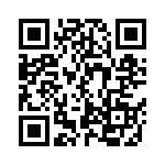 MCR004YZPF1912 QRCode