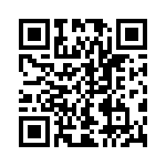 MCR004YZPF2200 QRCode