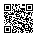 MCR004YZPF2203 QRCode