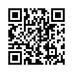 MCR004YZPF5602 QRCode