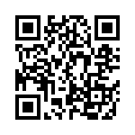 MCR004YZPF6192 QRCode