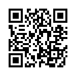 MCR004YZPF6813 QRCode