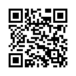 MCR004YZPF6982 QRCode