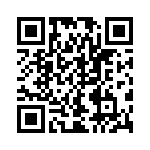 MCR004YZPF8252 QRCode