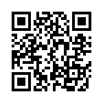 MCR006YRTF1100 QRCode